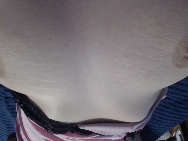 yuliyazai live cam on BongaCams