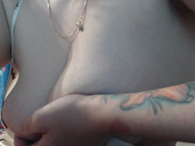 yuliyazai live cam on BongaCams
