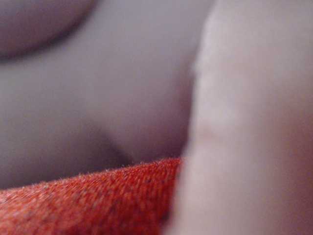 yuliyazai live cam on BongaCams