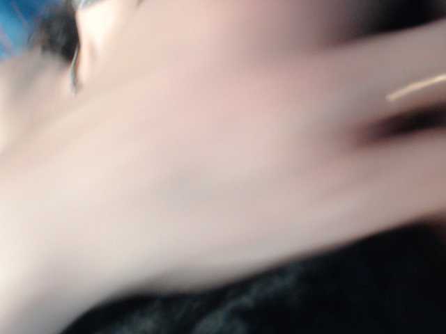 yuliyazai live on BongaCams