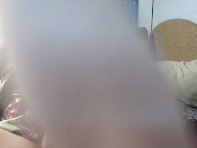 MyP_MyP