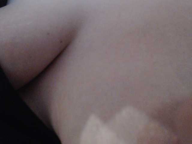 MyP_MyP