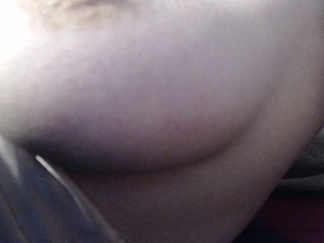 MyP_MyP