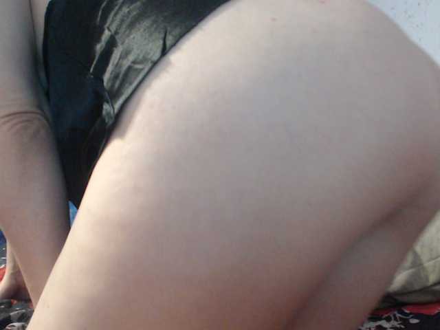 yuliyazai live cam on BongaCams