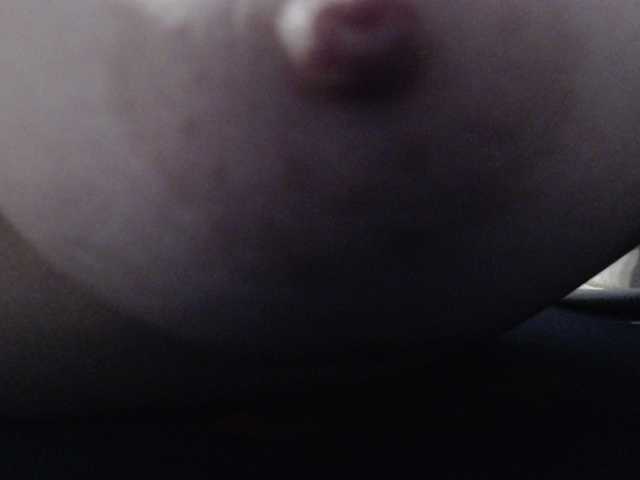 Myp Myp live cam