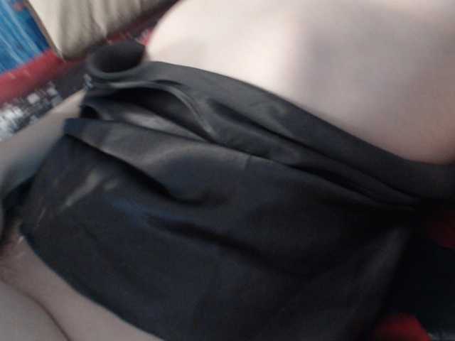 MyP_MyP