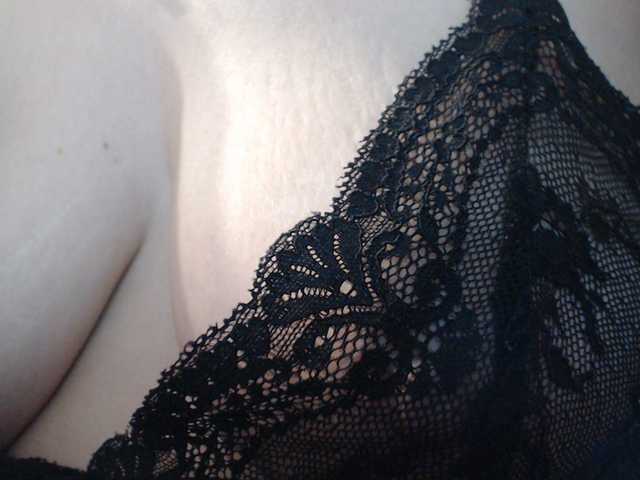 yuliyazai's BongaCams show and profile