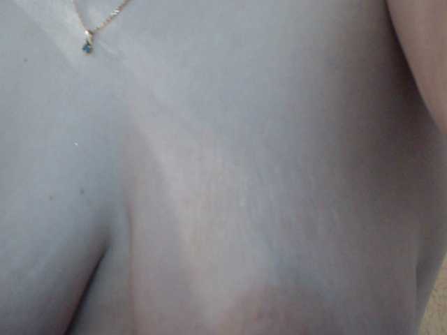 yuliyazai's BongaCams show and profile