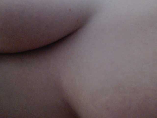 MyP_MyP