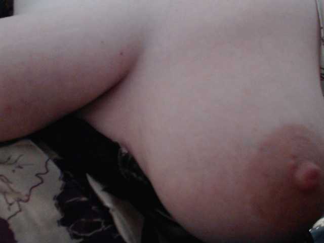 MyP_MyP
