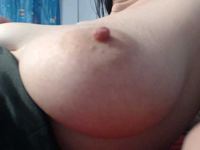 yuliyazai live cam on BongaCams