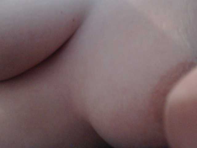 MyP_MyP