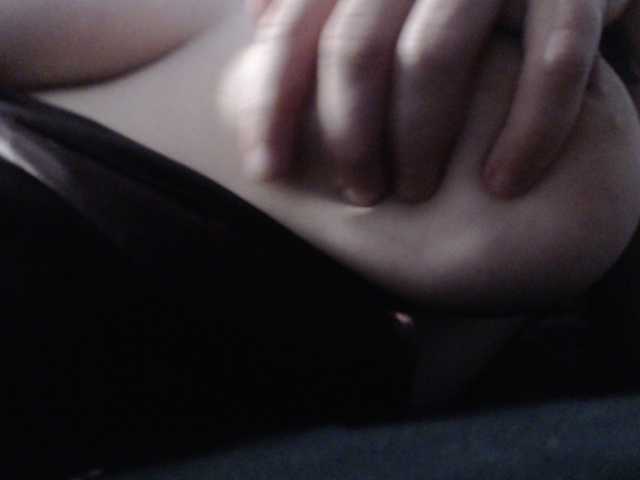 MyP_MyP