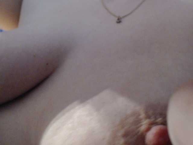 MyP_MyP
