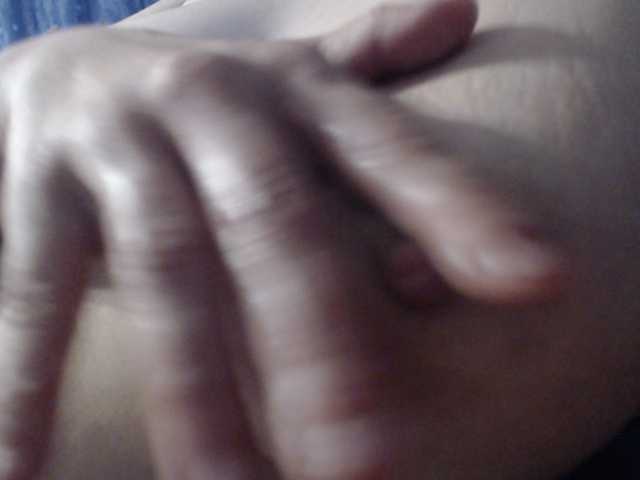 MyP_MyP