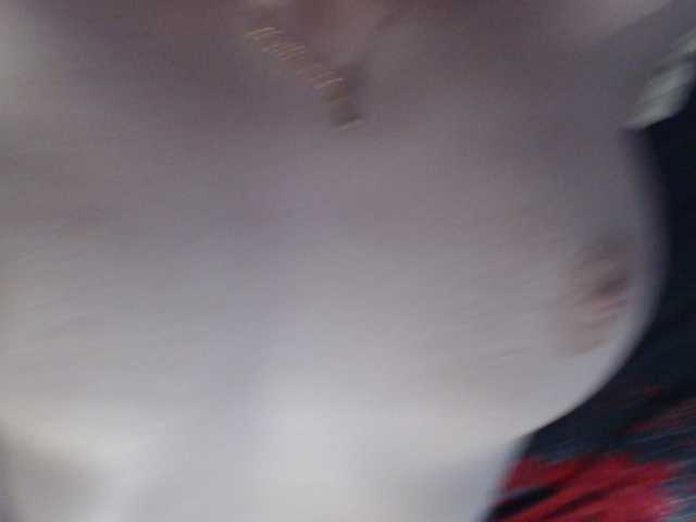 Myp Myp live cam