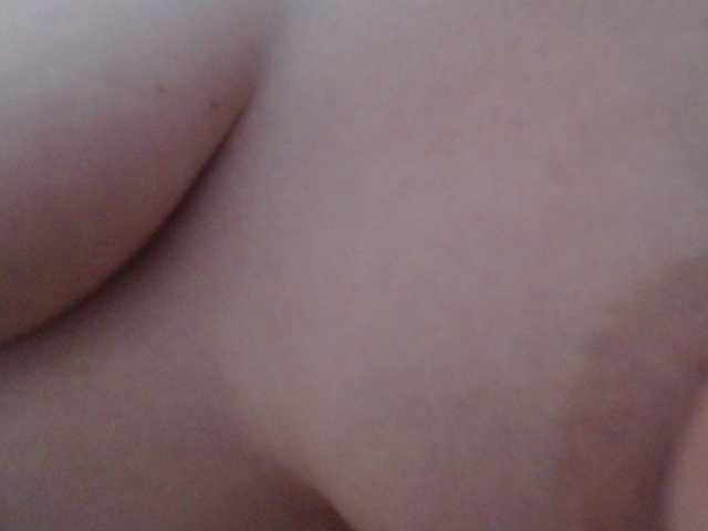 yuliyazai live cam on BongaCams