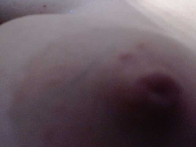 MyP_MyP