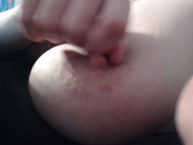MyP_MyP