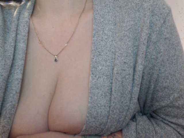 MyP_MyP