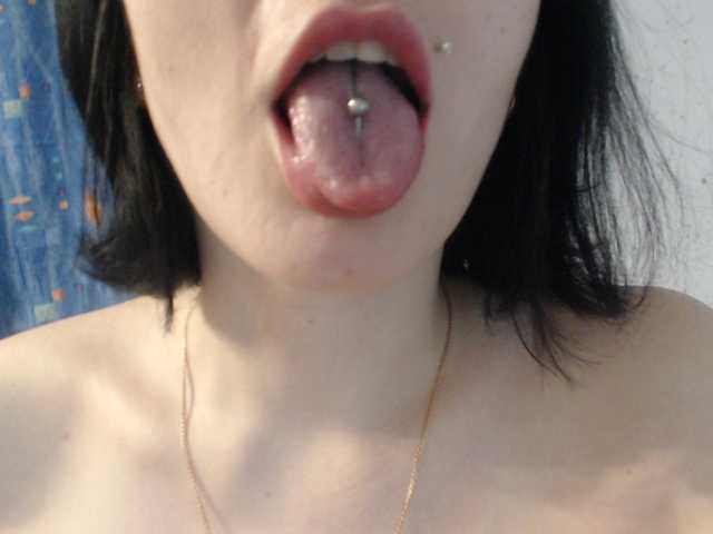 MyP_MyP live cam on BongaCams