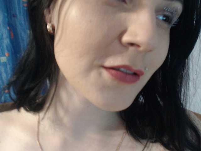 MyP_MyP