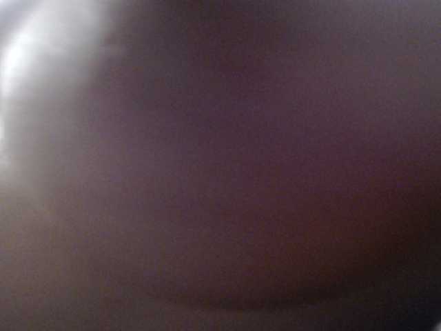 MyP_MyP