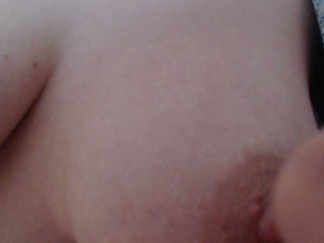 MyP_MyP