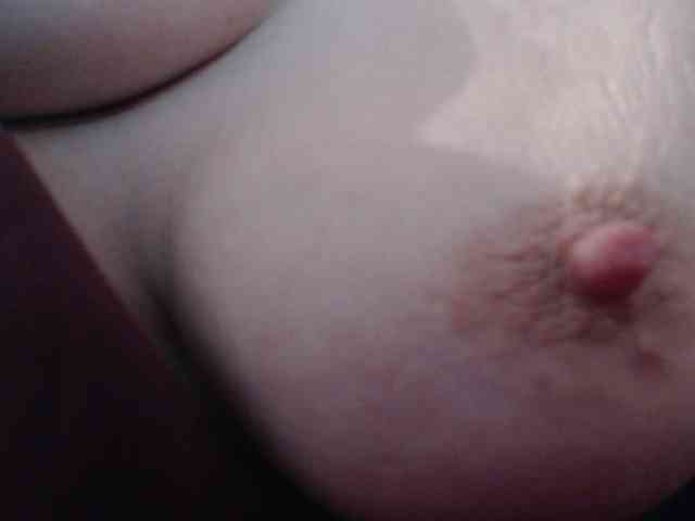 Model: MyP_MyP