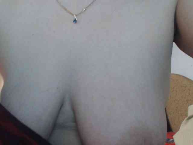 Model: MyP_MyP