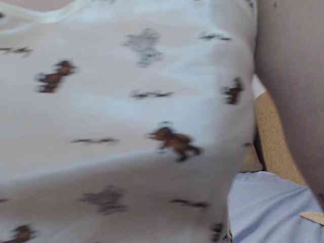 MyP_MyP