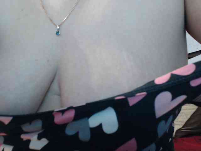 Model: MyP_MyP