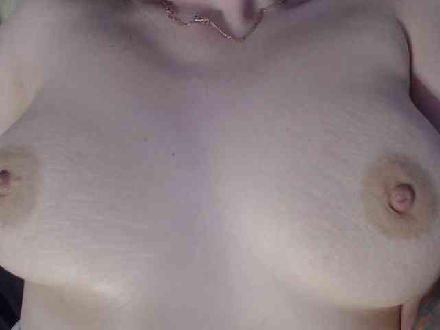 MyP_MyP webcam