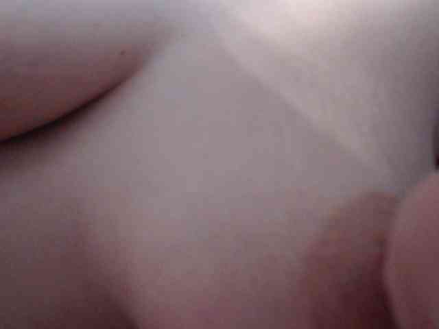 Model: MyP_MyP