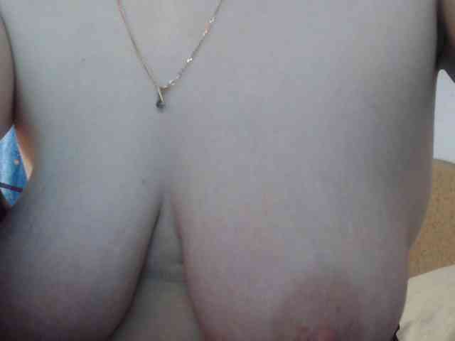Model: MyP_MyP