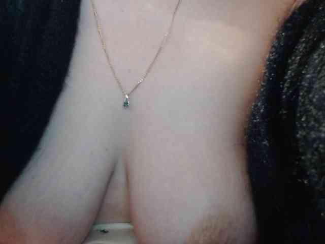 MyP_MyP