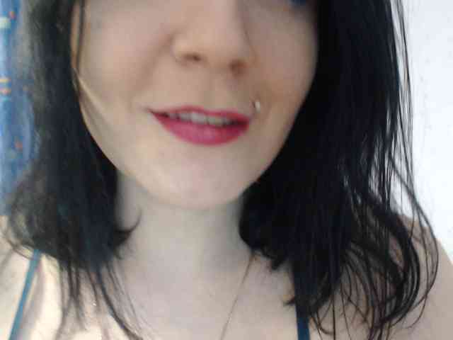 MyP_MyP webcam