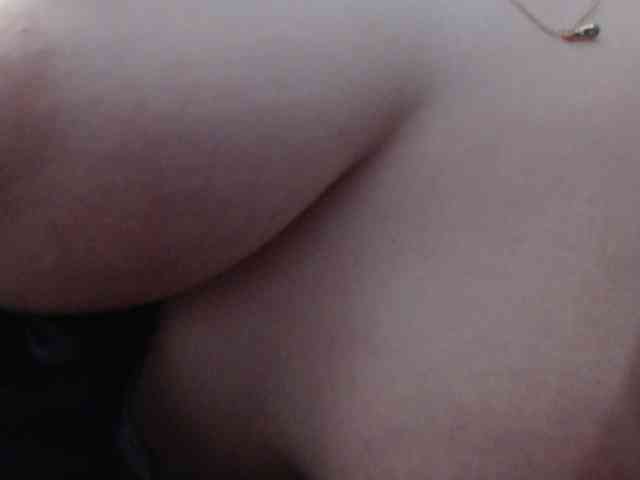 MyP_MyP webcam