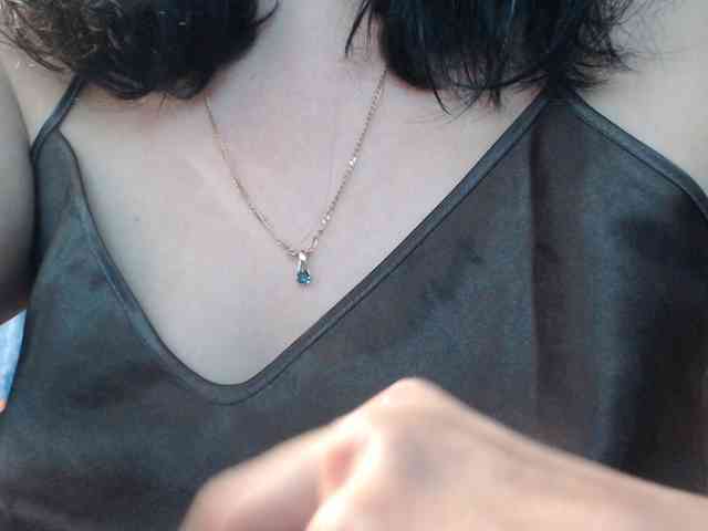 Model: MyP_MyP