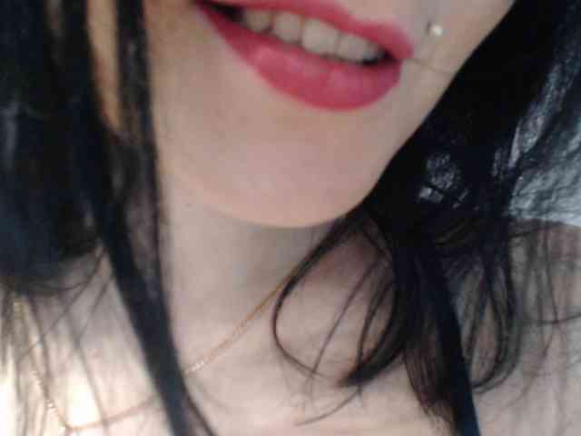 MyP_MyP webcam