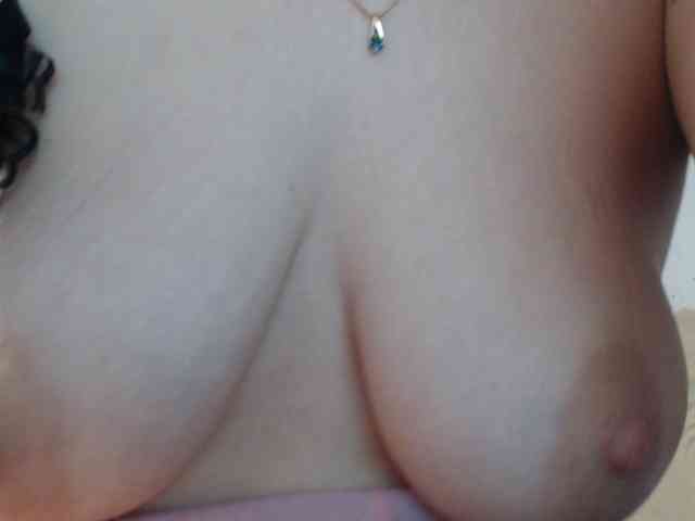 Model: MyP_MyP