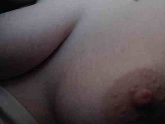 Model: MyP_MyP