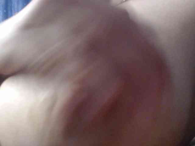 MyP_MyP