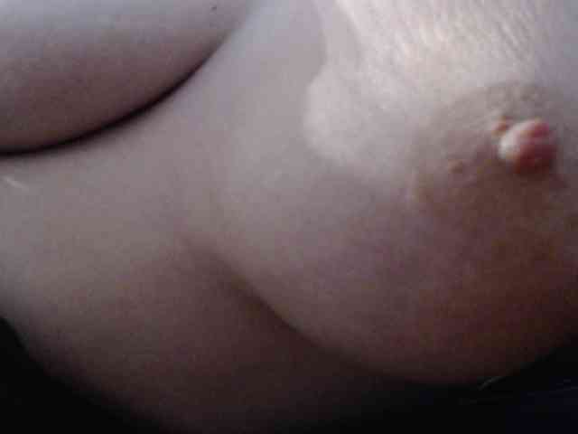 MyP_MyP webcam