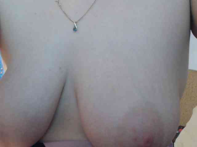 Model: MyP_MyP