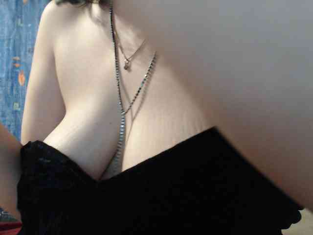 Model: MyP_MyP
