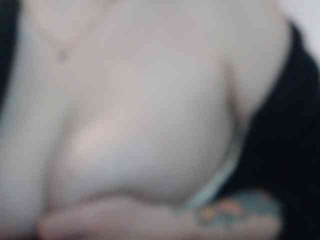 Model: MyP_MyP