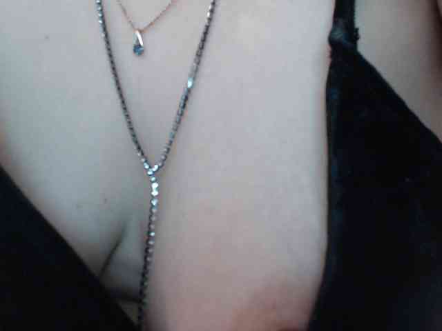 Model: MyP_MyP