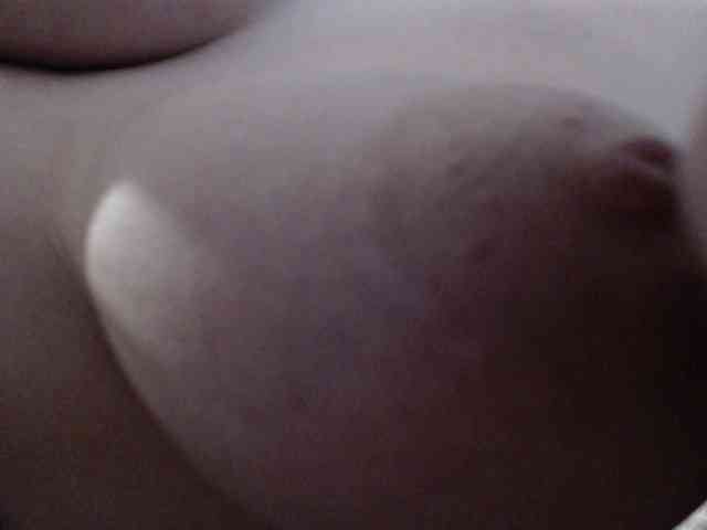 Model: MyP_MyP