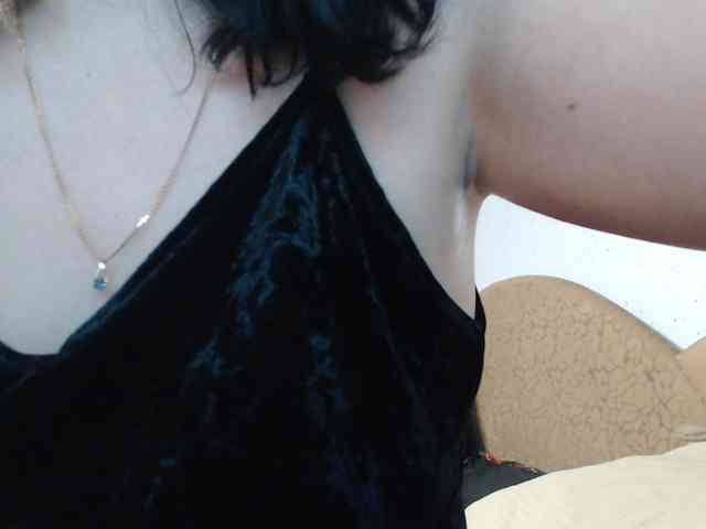 MyP_MyP webcam